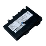 Akku für Getac GH5KN-00-13-4S1P-0 Z1 [Ersatzakku]
